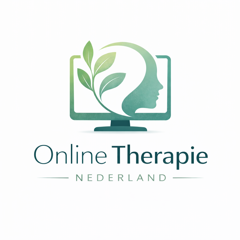 Online Therapie Nederland